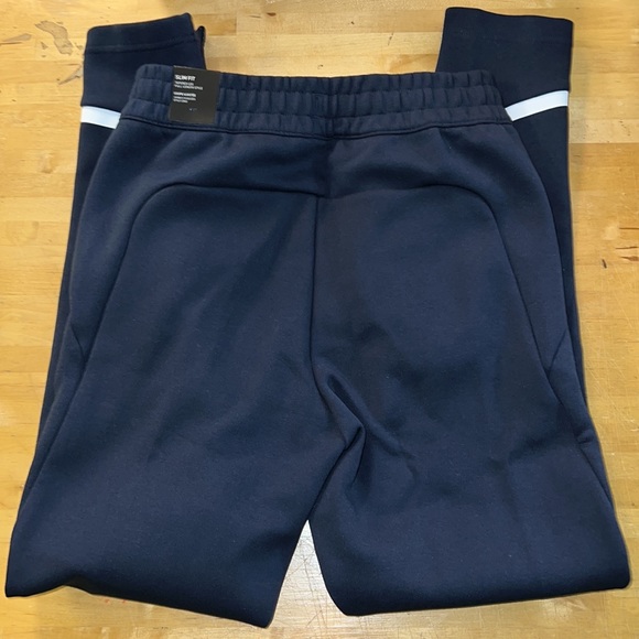 Adidas M D4GMDY PT Men’s Sweatpants NWT - Picture 2 of 3